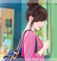 麻豆果冻天美星空影院
